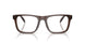 5911 - Brown