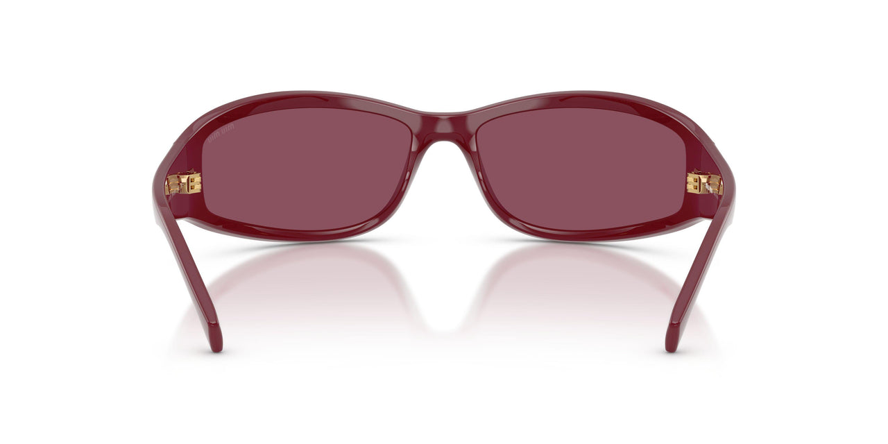 24N30Y - Red - Dark Violet