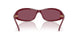 24N30Y - Red - Dark Violet