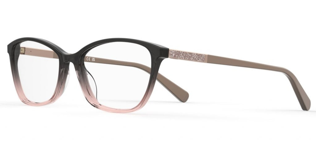 Emozioni EM4065 Eyeglasses