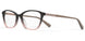 Emozioni EM4065 Eyeglasses
