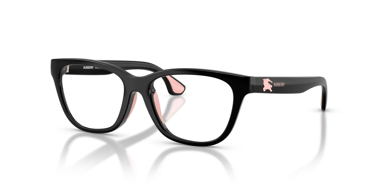 3001 - Black