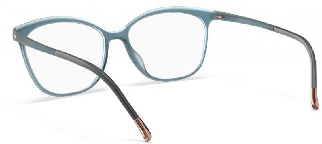 4530 - blue