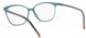 4530 - blue