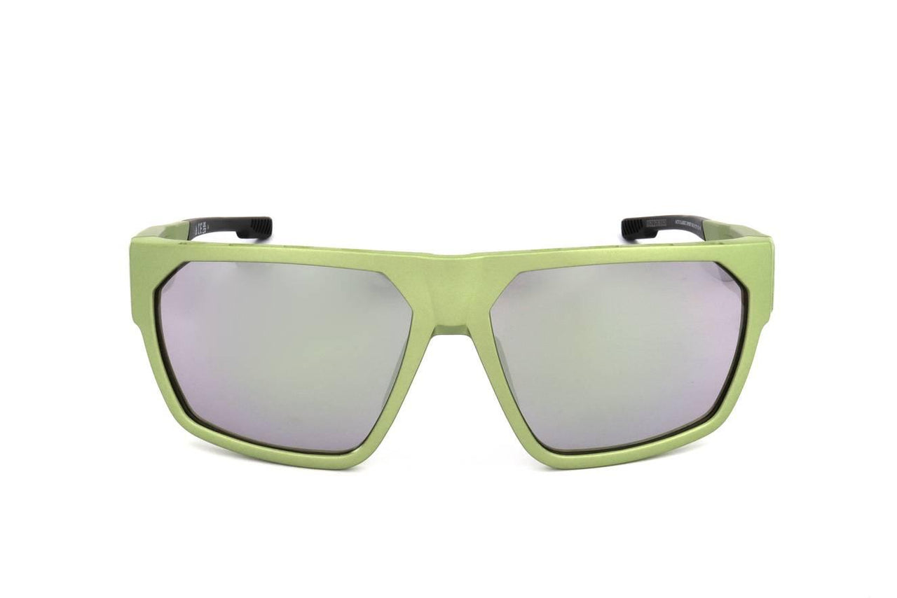 94Q - MATTE LIGHT GREEN