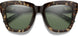 205889D1U52L7 - Chromapop Polarized Gray Green