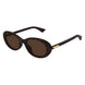 Bottega Veneta BV1415SK Sunglasses