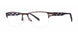 MTTGNMTLGR - Matte Gunmetal/Grey