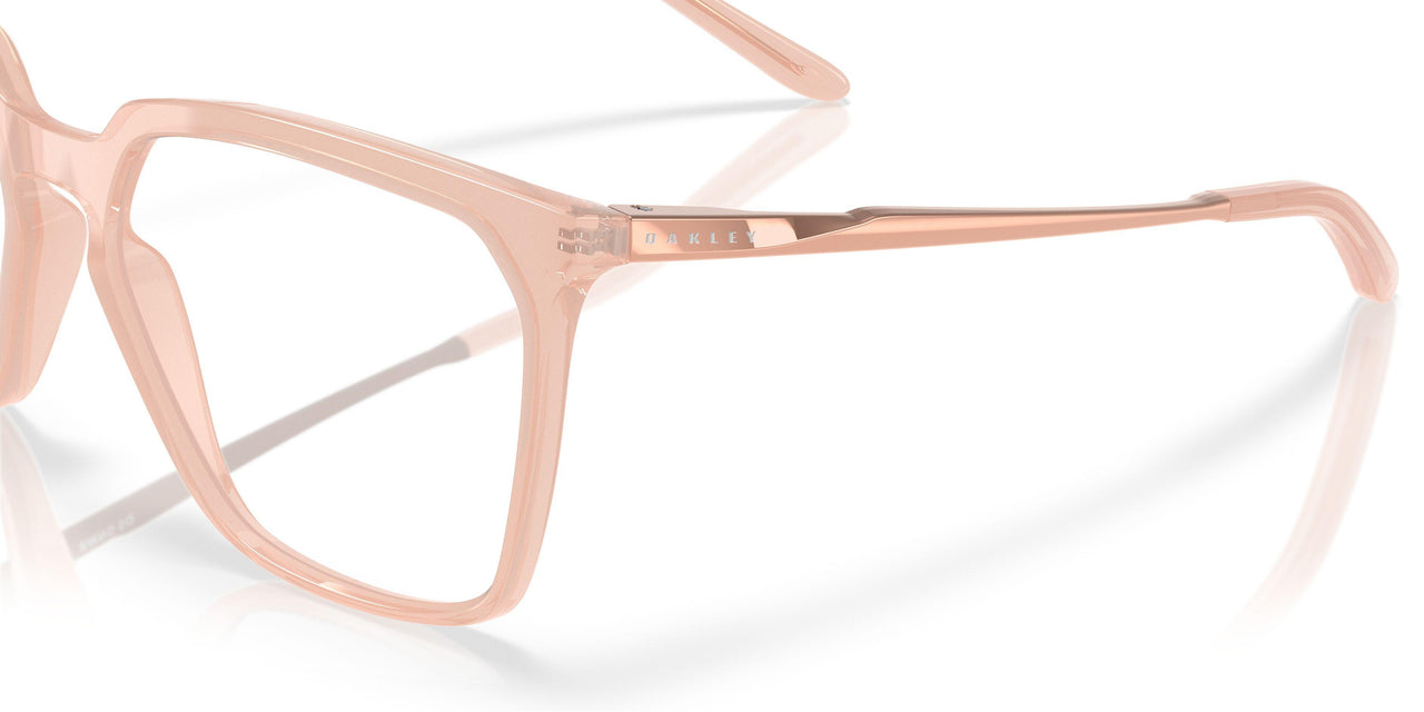 818902 - Pink