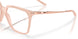 818902 - Pink