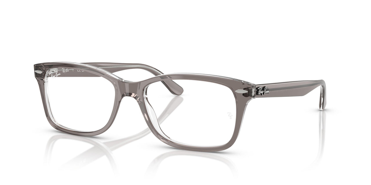 Ray-Ban 5428 Eyeglasses