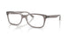 Ray-Ban 5428 Eyeglasses