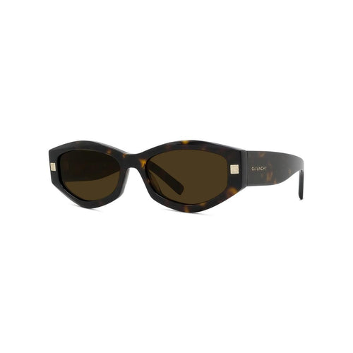 Givenchy GV40062I Sunglasses