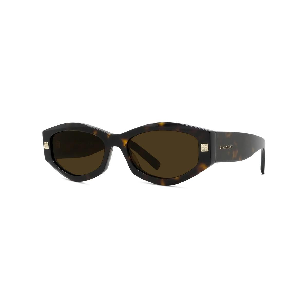 Givenchy GV40062I Sunglasses