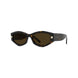 Givenchy GV40062I Sunglasses