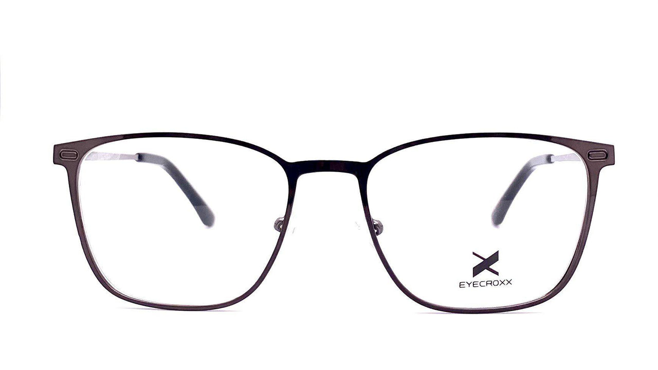 Eyecroxx EC352MD Eyeglasses