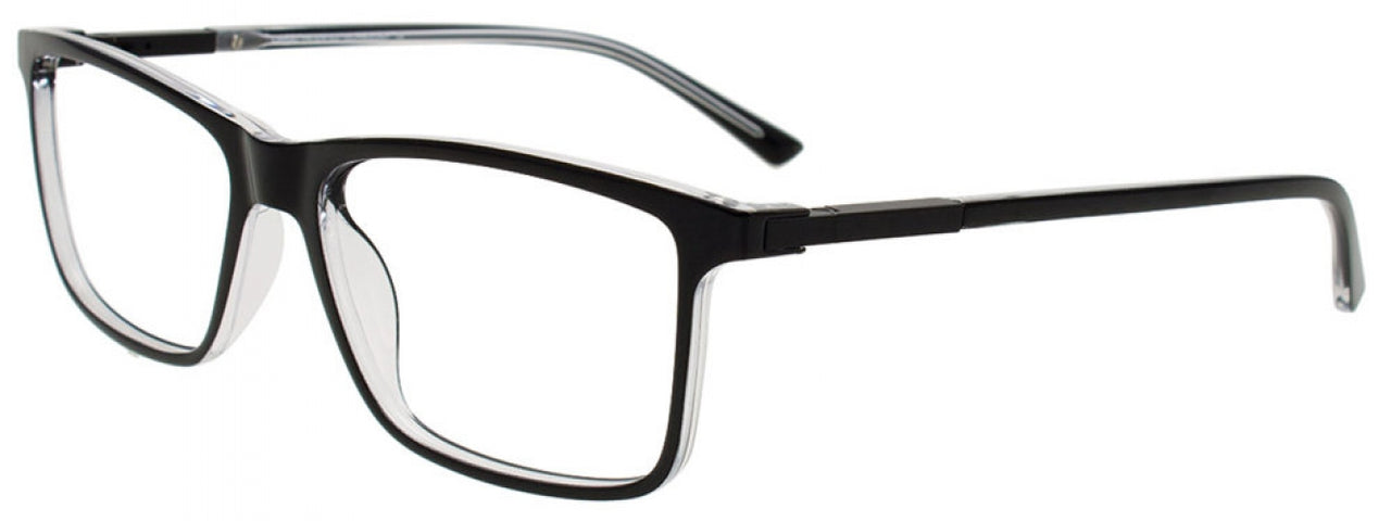 Cargo C5063 Eyeglasses