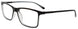 Cargo C5063 Eyeglasses