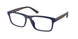 Polo 2274U Eyeglasses