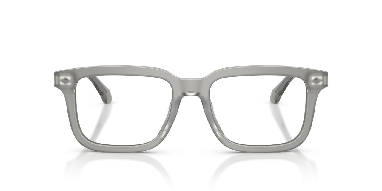 6474 - Grey