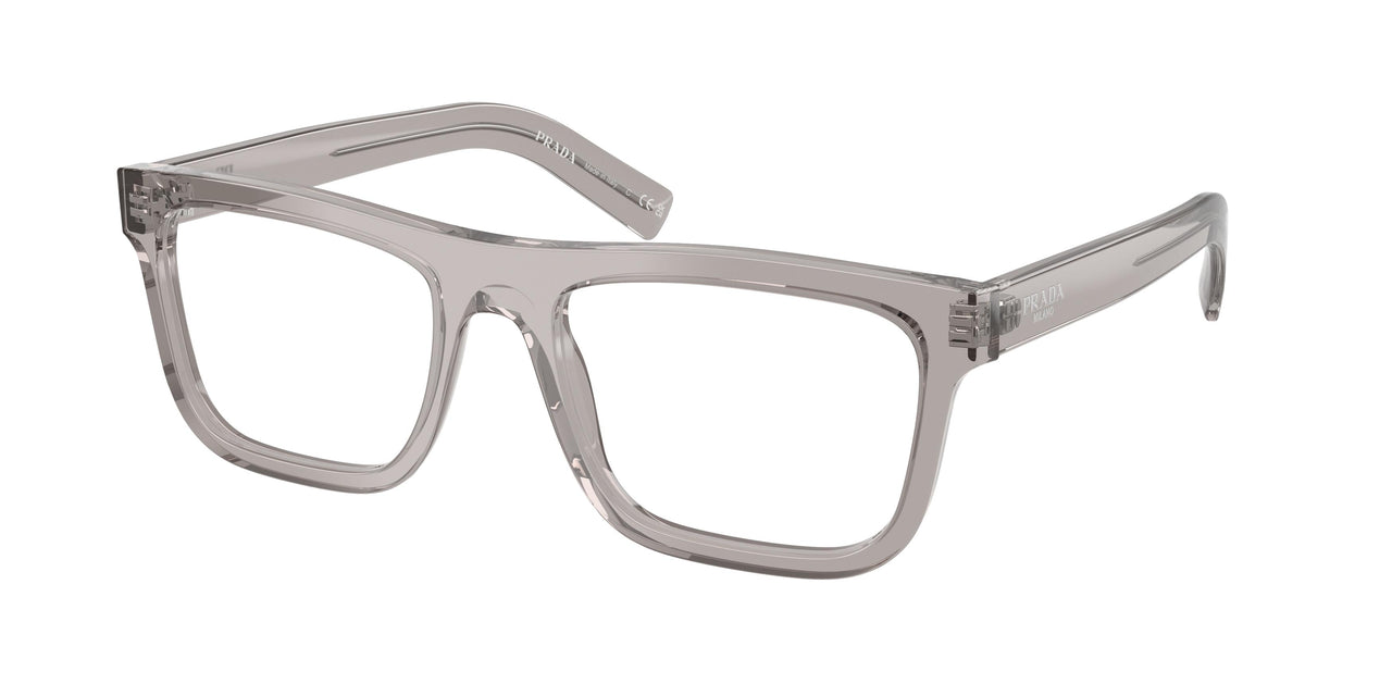 Prada C03VF Eyeglasses