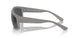 818087 - Grey - Dark Grey