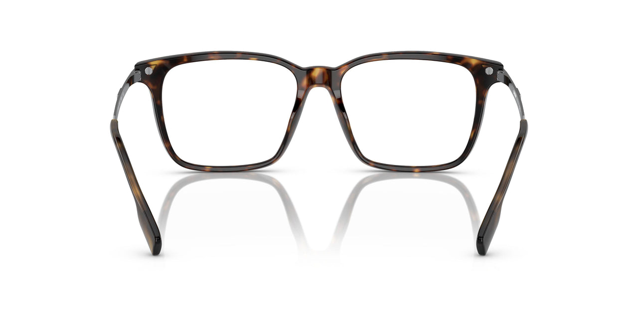 3002 - Brown