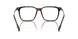 3002 - Brown