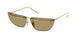 Prada C52S Sunglasses