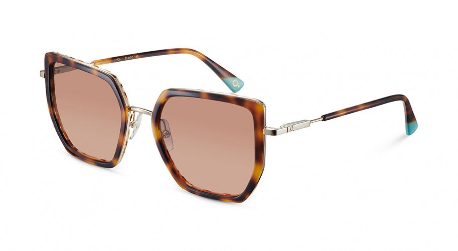 Etnia Barcelona ZAFRA Sunglasses