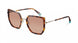 Etnia Barcelona ZAFRA Sunglasses