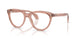 3008 - Pink