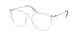 Swarovski 2009 Eyeglasses