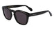 Salvatore Ferragamo SF2040SE Sunglasses