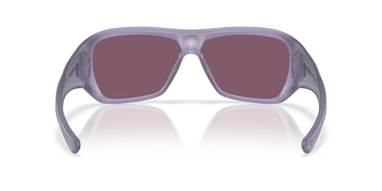 949204 - Violet - Prizm Indigo