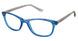 New Globe L4096 Eyeglasses