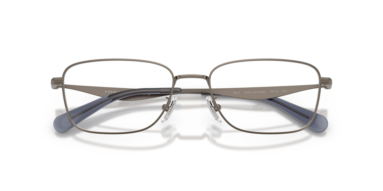 9473 - Grey