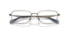 9473 - Grey