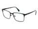 CZone N3231 Eyeglasses