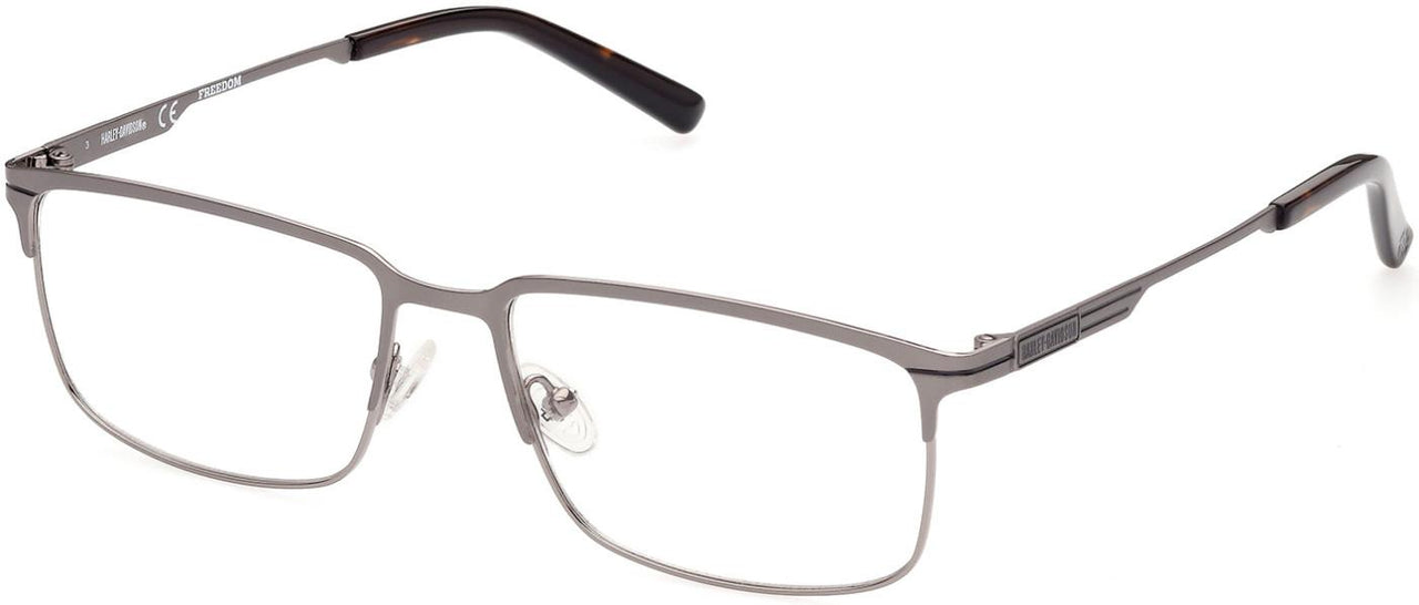 Harley-Davidson 9016 Eyeglasses