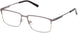 Harley-Davidson 9016 Eyeglasses