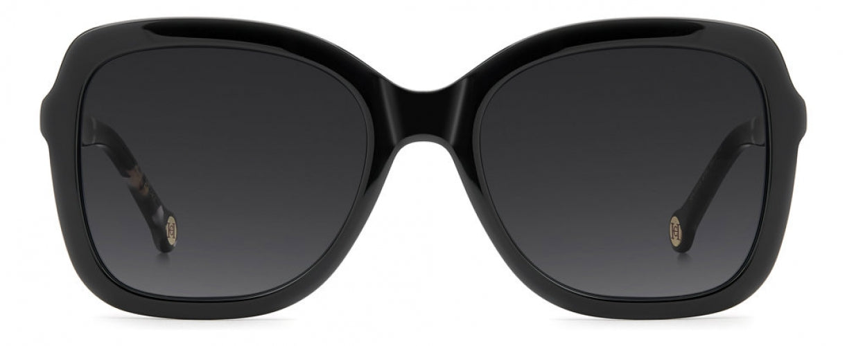 8079O-9O - BLACK