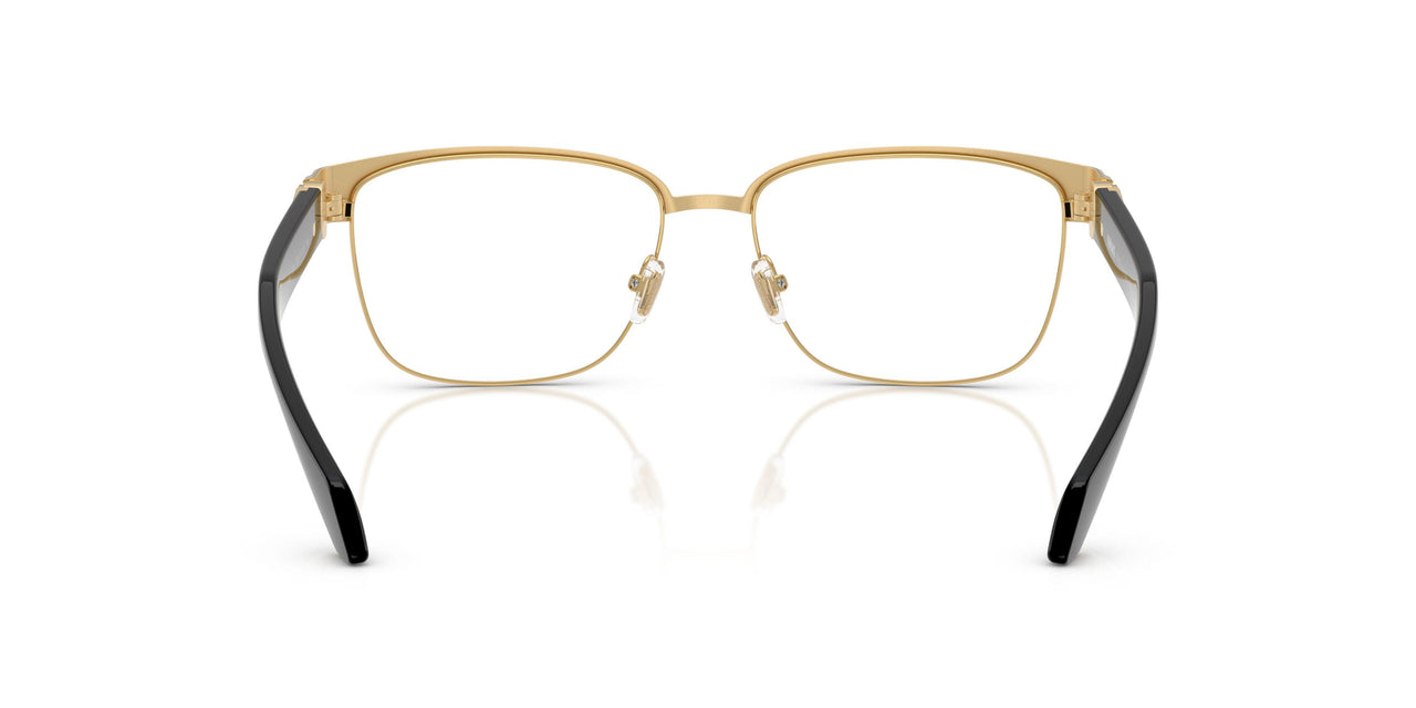 1002 - Gold
