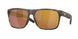 901318 - Tortoise - Gold Mirror 580g