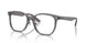 8268 - Grey - Clear
