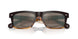 13927I - Brown - Sierra Flash Mirror