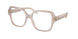 1915 - Brown