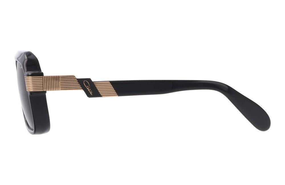 001-00 - black-gold