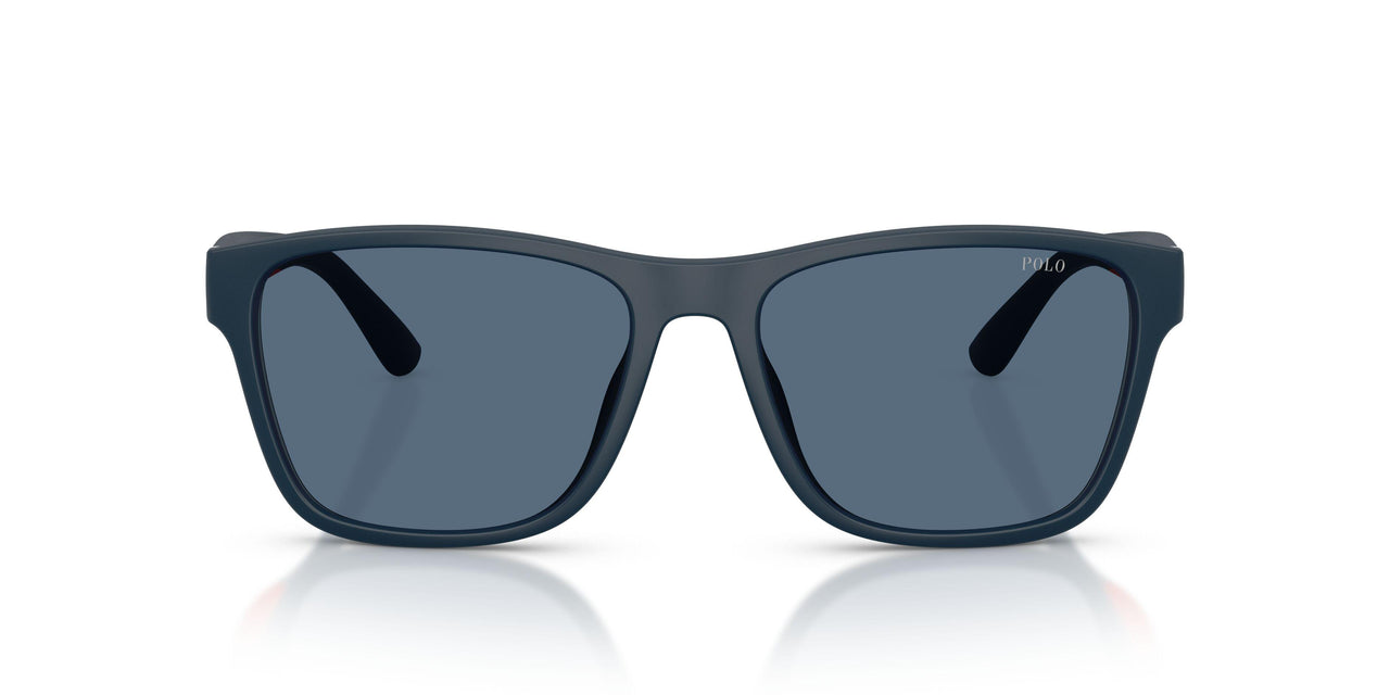 590480 - Blue - Dark Blue