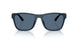 590480 - Blue - Dark Blue